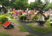 Legoland Germania